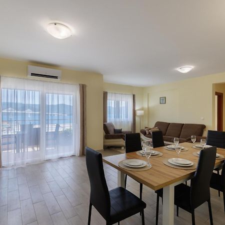 Apartman Maja Komarna Exterior foto
